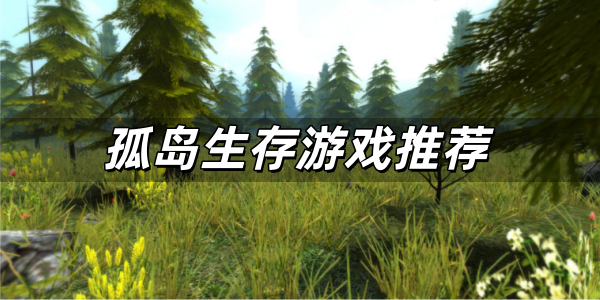 �µ�������Ϸ