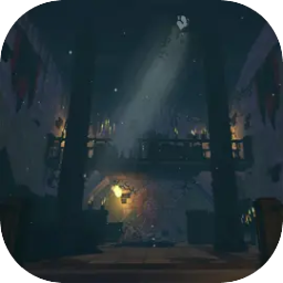 ������������Ԩ���°�v0.1.37 �ٷ���