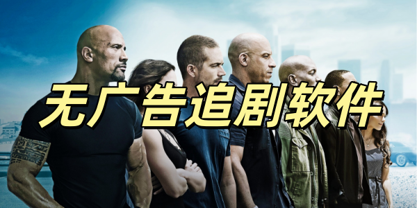 �޹��׷������