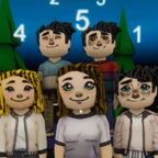 ����ɭ�ֶ��������氲׿v0.33 �ֻ���