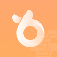 ��������app���ذ�װv2.1.1 ���°�