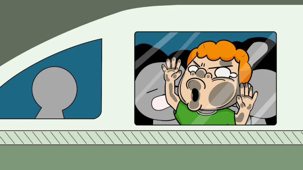 Subway Line������·v1.0.4 ��׿��