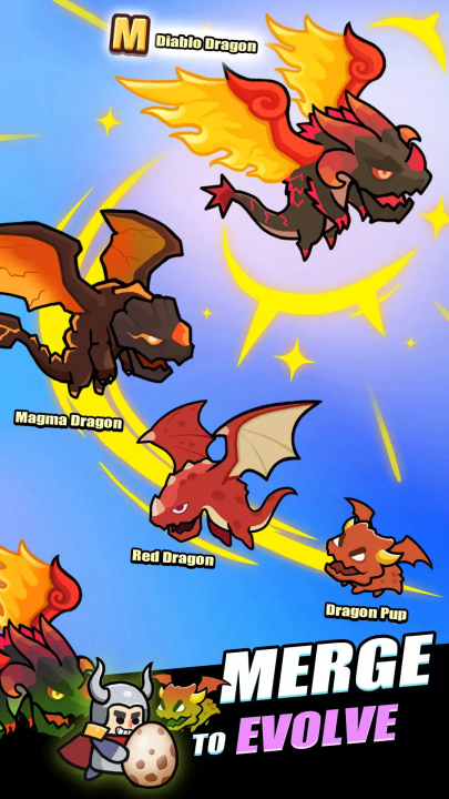 ��蹤����Ϸ(��蹤����װ��)v0.9.0 ���°�