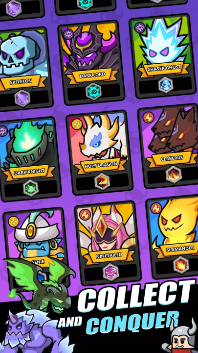 ��蹤����Ϸ(��蹤����װ��)v0.9.0 ���°�