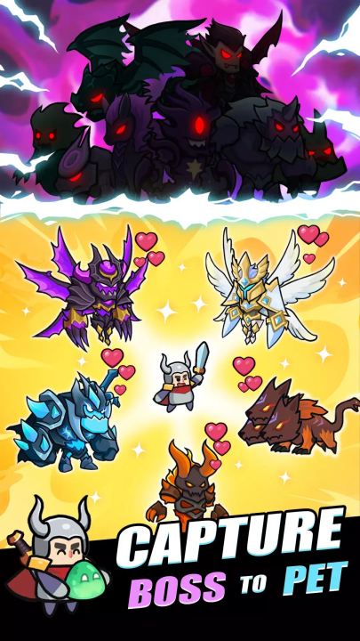 ��蹤����Ϸ(��蹤����װ��)v0.9.0 ���°�