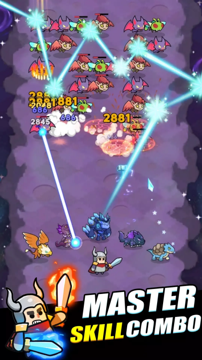 ��蹤����Ϸ(��蹤����װ��)v0.9.0 ���°�