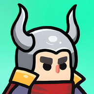 ��蹤����Ϸ(��蹤����װ��)v0.9.0 ���°�