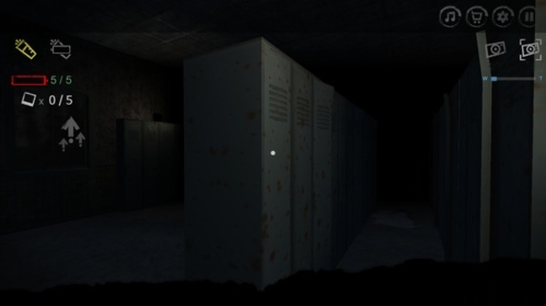 ��ɲ�Ŀ־���Ϸv0.329 ��׿��