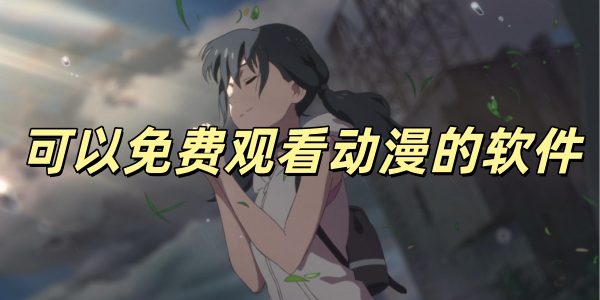 ������ѹۿ�����������