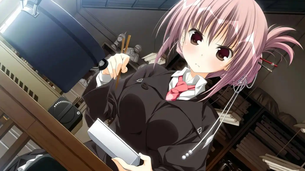 sakuraӣ֮ʫv1.0 ������