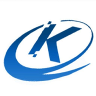 �����ſ�ƽ̨v2.9.1049 ��׿��