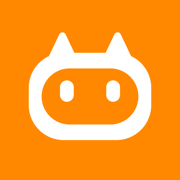 ����С��appv1.0.2 ��׿��