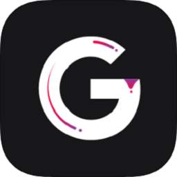 Vanced microG�ֻ�APPv0.3.0.241017 ���°�