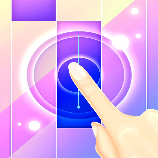 ���ٿ�3��Ȱ׿�����v11.39.027 ��׿��