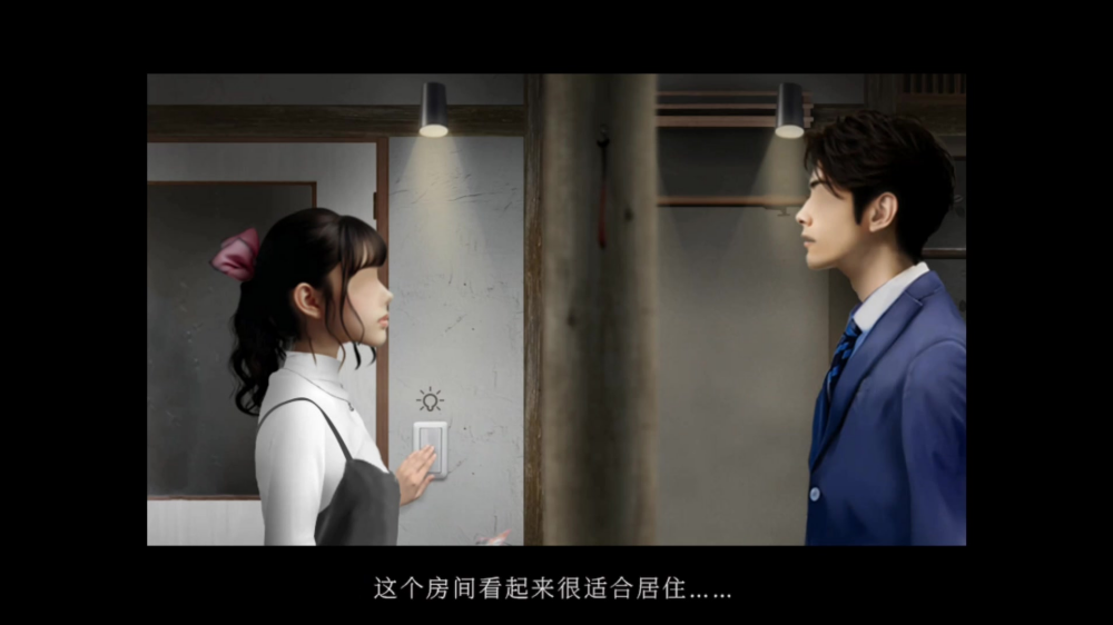 ���ն�������ݹٷ���(��������ݵĵ���)v1.0 ������