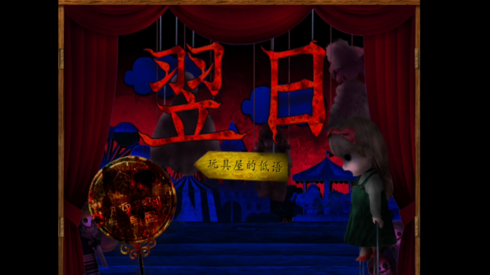 ���ն�������ݹٷ���(��������ݵĵ���)v1.0 ������