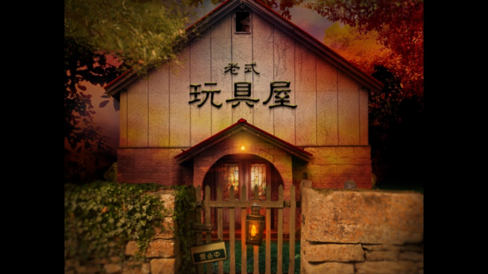 ���ն�������ݹٷ���(��������ݵĵ���)v1.0 ������