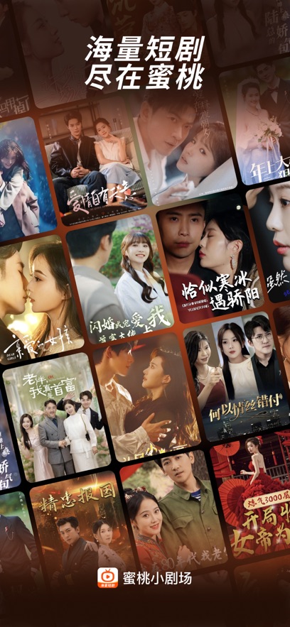 ����С�糡�ֻ�����v1.0.5 ���°�