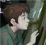 ��ɷ����2-�ұ�ƪ��׿��v1.0 �ٷ���