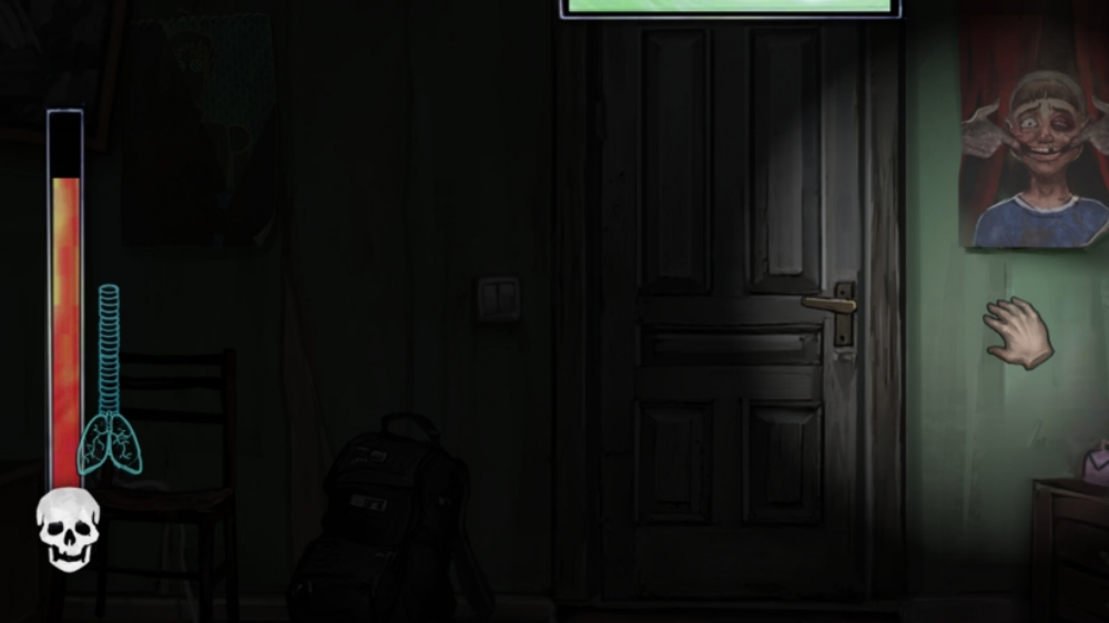 ��ɷ����2-�ұ�ƪ��׿��v1.0 �ٷ���