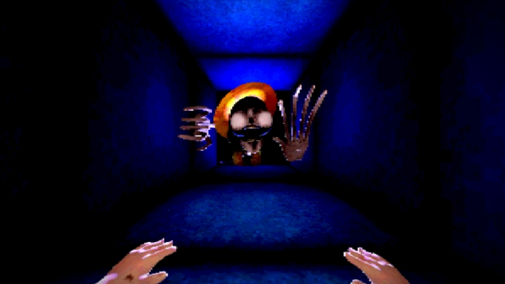 ��ɷ����2-�ұ�ƪ��׿��v1.0 �ٷ���