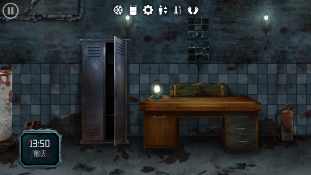 ��ɷ����2-�ұ�ƪ��׿��v1.0 �ٷ���