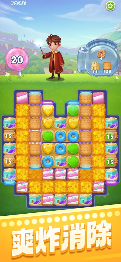 �������������氲װOPPOv8.59.0.0 ���°�