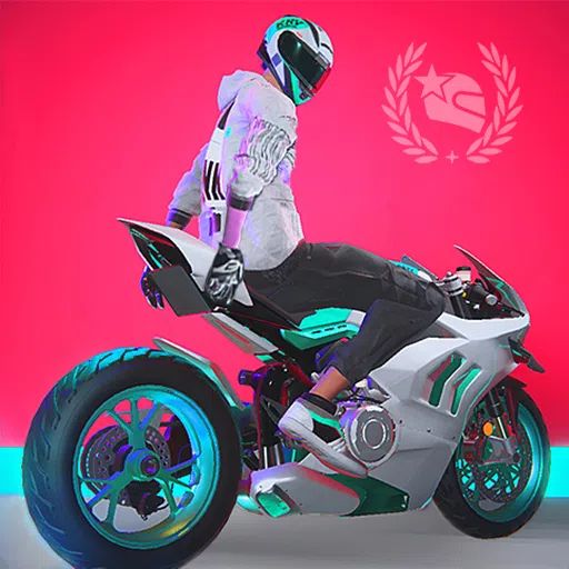 �����ɳ۹ٷ�����v0.1.97986 ���°�