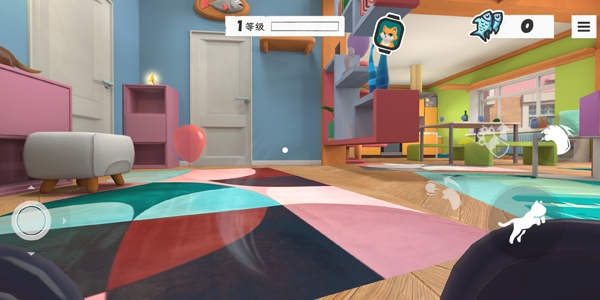 �������ɶ԰�׿����Ϸv300.1.4 ����