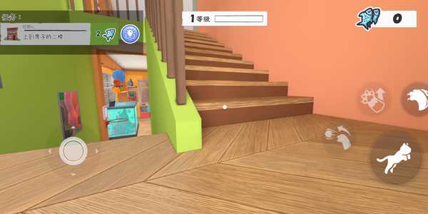 �������ɶ԰�׿����Ϸv300.1.4 ����