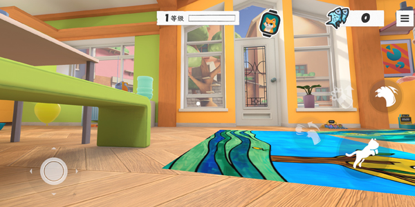 �������ɶ԰�׿����Ϸv300.1.4 ����