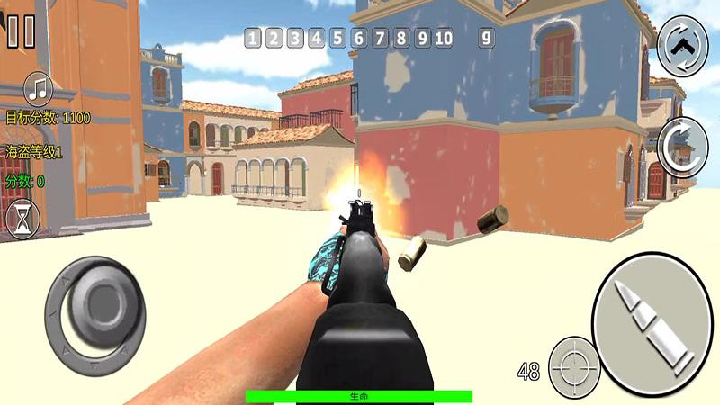 �ƻ�֮���ٷ���v306.1.20 ������