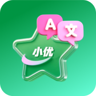 С������appv1.1.5 ���°�