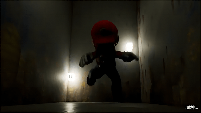 ���뾫��Ժ��в�����v1.0 ���°�