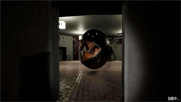 ���뾫��Ժ��в�����v1.0 ���°�