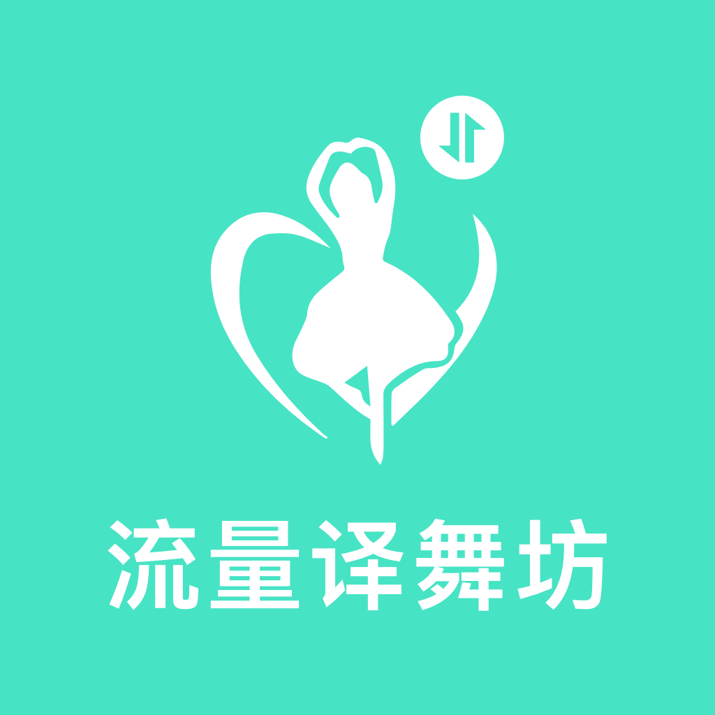 �������跻����v3.5.0 ���°�