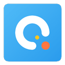 Quick�ֻ�������Ӧ��v7.0.1-1103 �����