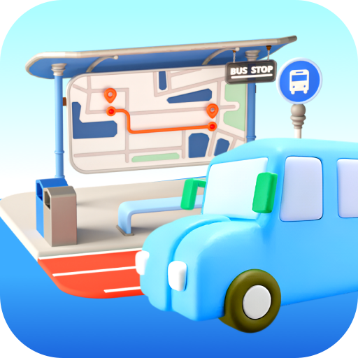 ��͹���app����v1.0.1 ���°�