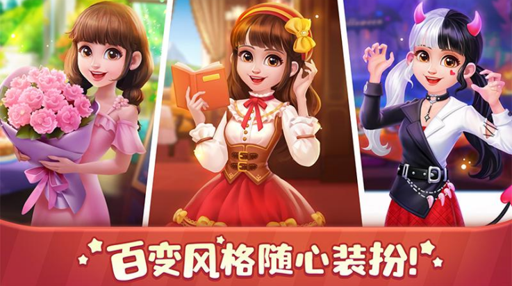 ��ʳС����2026���°�v1.152.0 ��׿��