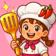 ��ʳС����2026���°�v1.152.0 ��׿��