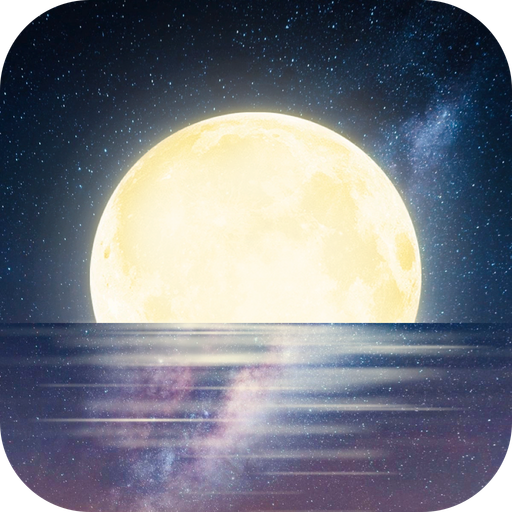 ��������appv1.0.1 ���°�