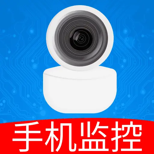 �ֻ���ظ���Զ�̿���appv1.1.2 ��׿��