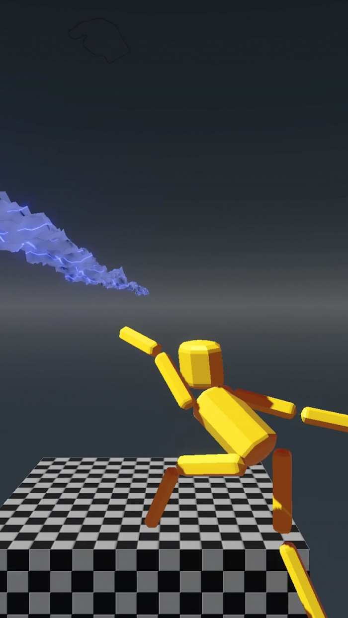 �µ�������Ϸv300.1.8 �ٷ���