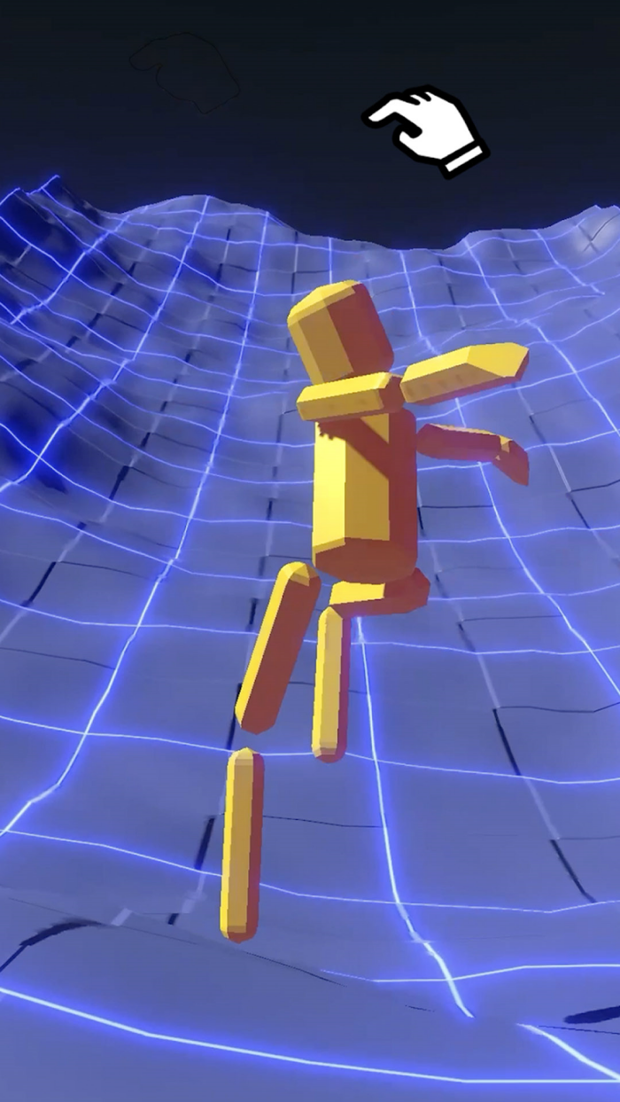 �µ�������Ϸv300.1.8 �ٷ���