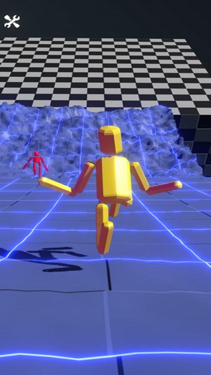 �µ�������Ϸv300.1.8 �ٷ���