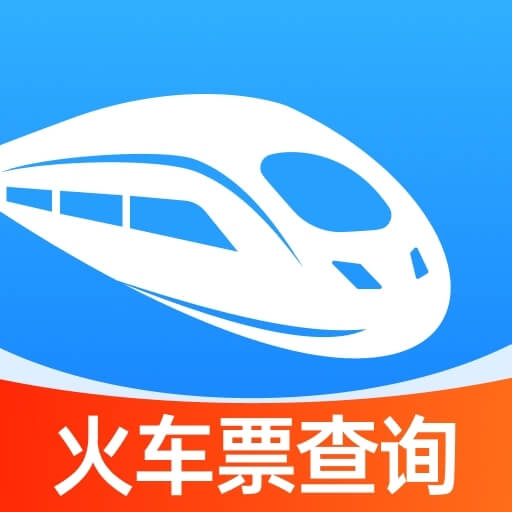 ��·��Ʊ����appv1.1.4 ��׿��