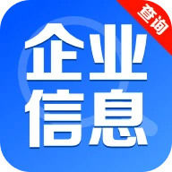 ��ҵ��Ϣ��Ѳ�appv1.0.10.1003 ���°�