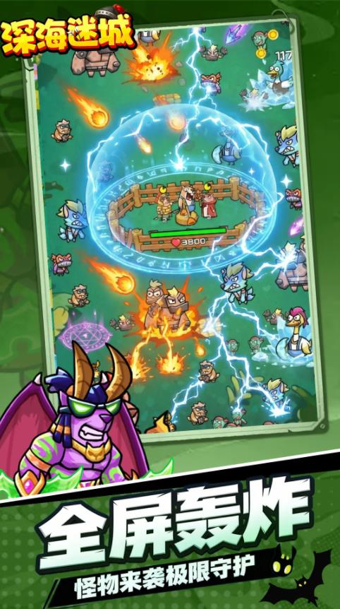 ��Գ���Ϸv1.0.0 ���԰�