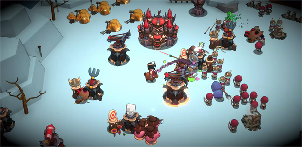 �����������������Ϸv1.1.18 ��׿��