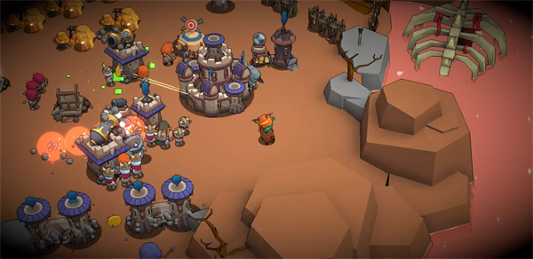 �����������������Ϸv1.1.18 ��׿��